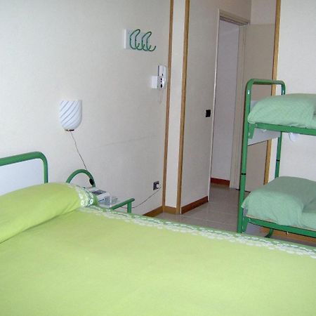 Lago Maggiore Lesa Exterior foto